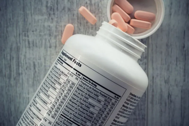 medication-label-lactose-intolerance.webp