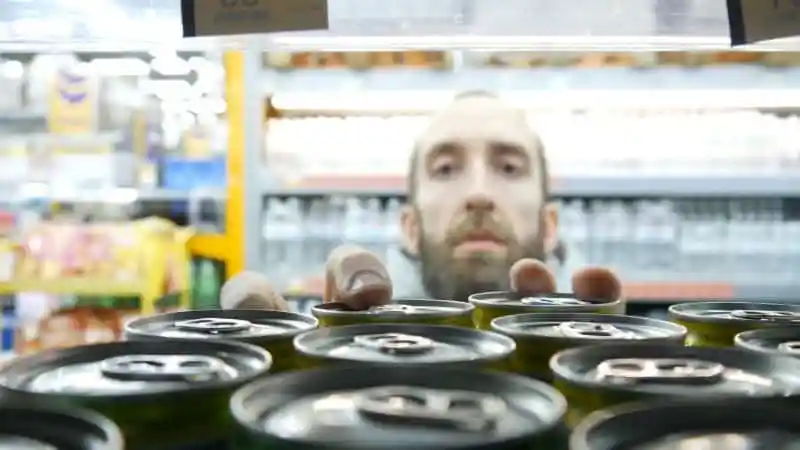 Hair-loss-linked-to-sugary-drink.webp