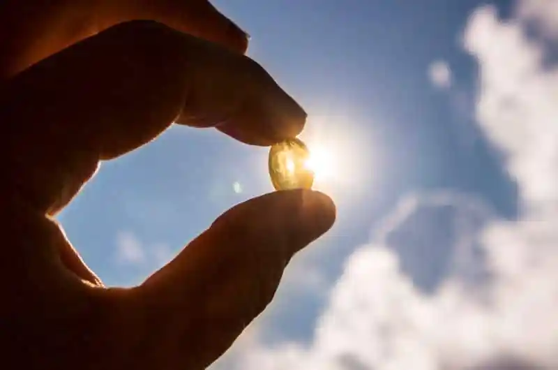 Vitamin-D.webp