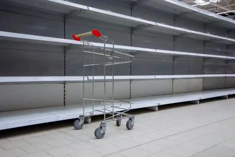 antibiotic-shortage.webp