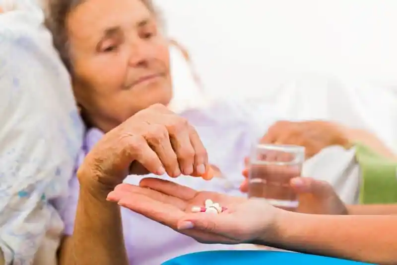 elderly-medication.webp
