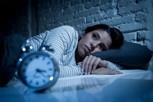 Insomnia-1.webp